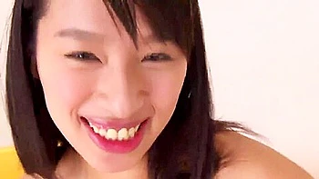 [soe-843] Masturbation Support No. 1 Hana Haruna Scene 11