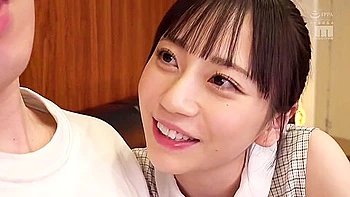 [mide-983] A Junior At My -time Job Who Was Too Much Free Due To Slow Business Whispered To Me, Do You Want To Molest Me? And I Became Her Cock-slave Mia Nanasawa Scene 2