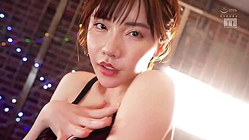 [mide-981] Dengeki Exclusive Special: Juices, Sweat, Squirting, Spitting, And Body Fluids Leaking Everywhere During Sex Eimi Fukada Scene 5