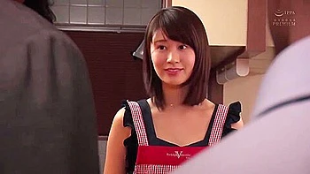 Yuki Touma In [pred-346] Boss Ntr (an Exclusive Actress Special!) The Creampie Edition: When A Demanding Boss Completely Subjugates A Beloved Wife To His Demands Mami Sakurai Scene 1