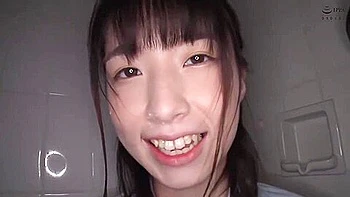 [mdtm-746] New After School Beautiful Slut Girls Rejuvenating Reflexology Special Mai Kagari Scene 3