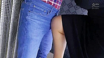 [blk-532] Shell Eat Men Up As She Bares Her Super Carnivorous Sexual Instinct To Prey On Cocks! Lets Cum With Queen Maria! An Orgasmic Banging Date Maria Nagai Scene 6