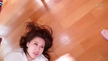 [shkd-973] Group-sex Planning. The Beautiful Secretary Edition. Kokona Asakura Scene 3