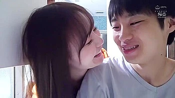 [ssis-230] Shitty Masochistic Man And Miru Left Alone In House In Suburbs. Made A Slut Every Second Of Day For 3 Days Scene 9