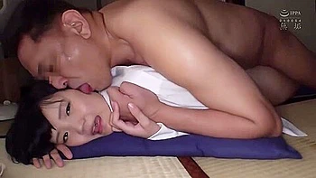 [mudr-167] Innocent New Face Debut. A Quiet That Feels Insecure Nene Hiiragi Scene 3