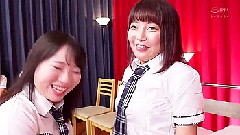 Justice Jade In [cemd-068] (4k) A First-time Lesbian Series Filled Entirely With Shaved Pussy Lesbians These Inexperienced Lesbian Babes Are Grinding Their Silky Smooth *ssies And Cumming Together Scene 3