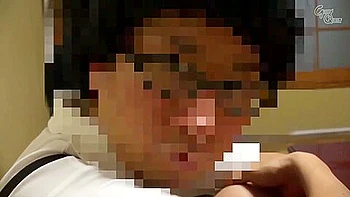 [rvg-023] Sexy Pa President And Bad Boy student 18+ Council Best Vol.1 8hours Scene 11