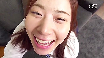 [sw-807] Step-brother Has A Super Lovable Step-sister With No Bra And A Panty Shot For Lewd Temptation! Its Going To Be Way Too Hard To Resist. Isnt Her Body Just So Hot Looking These Days?! Ena Satsuki Scene 2