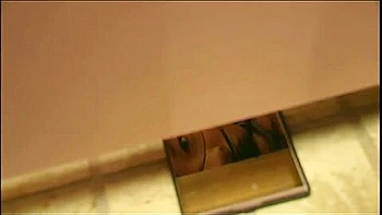 [mtes-061] Something That Often Happens In The World: A Stepdad Who Grabs His Stepdaughter And Her Small Panties Scene 1