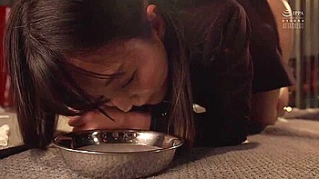 [rbk-059] Dark Web Active Investigator Public Les Show Hinano Okada Scene 3