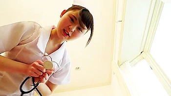 [fuka-002] Fuka Hoshino / Monthly Fuka May Edition Marguerite New School Term Last Scene 1