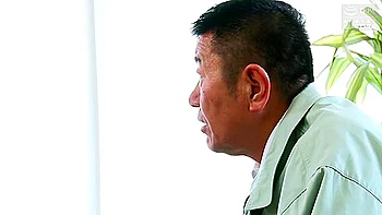 [nsps-718] Nagae Style Selected Actresses Common 40-year-old Women Scene 4