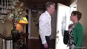 Date anal fucks Milf and her teen bdsm