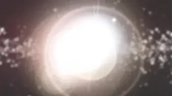 Sensual Suite: Candice Dare & Laz Fyre Big Booty PAWG oiled and fucked