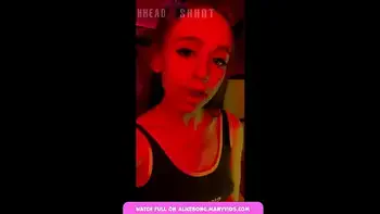 ULTIMATE AHEGAO COMPILATION SNAP COSPLAY GIRL AliceBong