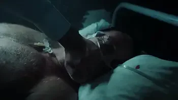 LINDEMANN „PLATZ EINS“ – UNCENSORED only on VISIT-X   „TILL the End“ - coming soon