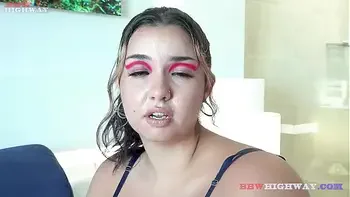 majiik fucks big tit and big butt latina 2