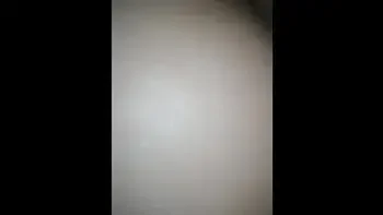 I get hot when I take a shower