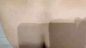 amateur teen love to be fucked at kitchen POV