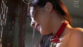 [rbd-998] (english Subbed) Married Woman Confinement Training Prisoners Flesh Toy Kana Yua Scene 1