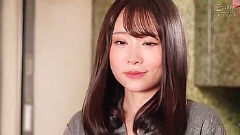 [hzgd-223] Married Womans Love Burns Up When She Meets Her Favorite Teacher Again Creampie Adulterous Intercourse Hiyori Yoshioka Scene 4