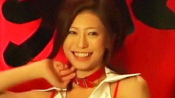 Exotic Japanese whore Riko Tachibana, Azumi Harusaki, Mei Itoya in Crazy Group Sex, Amateur JAV scene