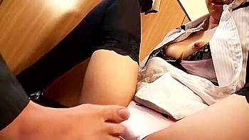 Exotic Japanese whore Yuria Shima in Horny Amateur, Couple JAV movie