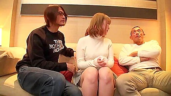 エロオーラ―全開のヤリマンギャルとめちゃくちゃハメる