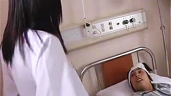 Horny Japanese girl Naomi Serizawa in Best Stockings, Solo Girl JAV clip