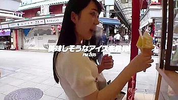 0000396 玩具 網タイツ 細身などが含まれている