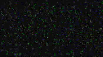 Best Japanese model in Hottest Mature, HD JAV video