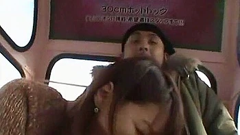 Hottest Japanese girl Akane Sakura in Exotic Facial, Big Tits JAV video