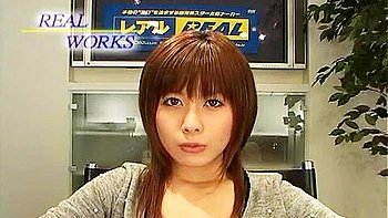 Crazy Japanese slut Misaki Asoh in Horny JAV video