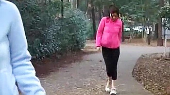 Fabulous amateur Compilation, Sports xxx scene