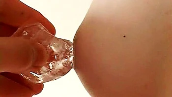 Incredible Japanese whore Arai Koto, Maimi Arakawa, Sarina Kawahara in Fabulous JAV video