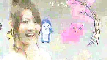 Fabulous Japanese chick Yui Tatsumi in Incredible JAV scene