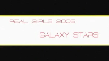 Exotic Japanese slut Megu Ayase in Fabulous Solo Female JAV video