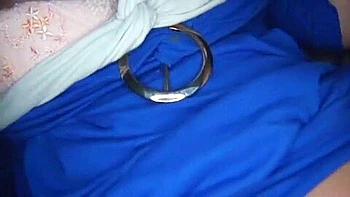 Incredible Japanese chick in Amazing Car, Big Tits JAV clip