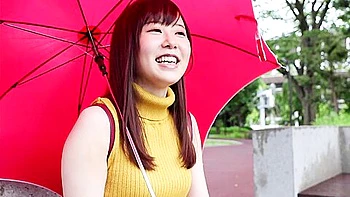 欲求不満な激エロナースが感じまくる汗だくSEX