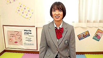 0001213 マットプレイ 種付け ソープ嬢などが含まれている