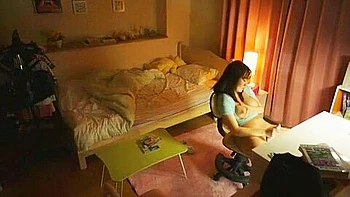 Amazing Japanese girl Hikari Arima in Fabulous Solo Girl, Big Tits JAV clip