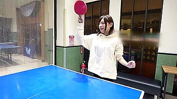 フェラチオ大好きドM美少女が登場！チンポで責められ悶絶sex連続膣イキ