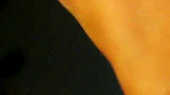 Crazy Japanese slut Yuuri Nanase, Rina Fukada in Best Blowjob JAV clip