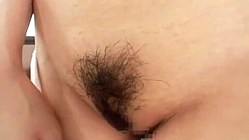 Amazing Japanese model Mei Kago in Hottest Close-up, Squirting JAV movie