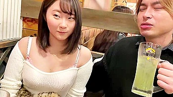 0000320 インモラル NTR 種付けなどが含まれている