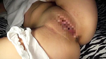 Fabulous Japanese slut in Incredible Small Tits, POV JAV movie