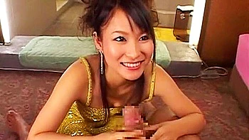 Incredible Japanese model Nurie Mika in Amazing Showers JAV clip