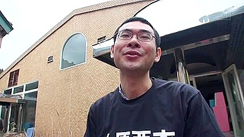 Find Her, Fuck Her - TeensOfTokyo