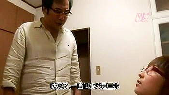 Incredible Japanese chick Mimi Asuka, Yukari Ayasaki in Crazy Gangbang JAV movie