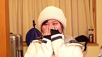 0000797 背面騎乗位 潮吹き 痙攣イキなどが含まれている